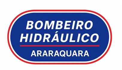 encanadoresararaquara